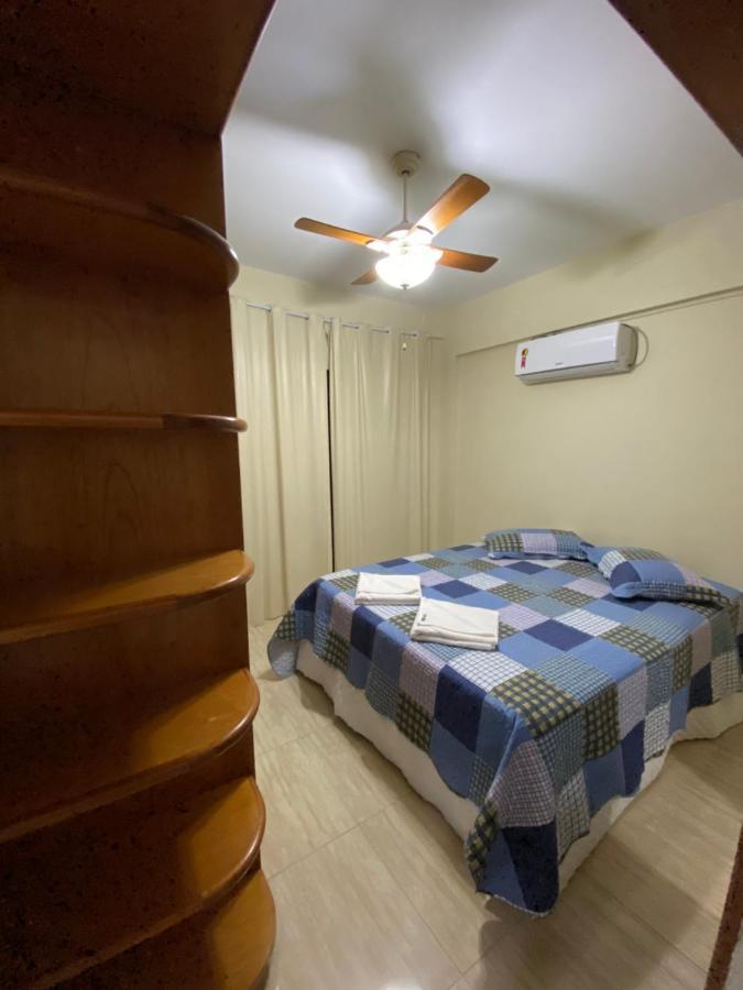 Apartamento Leonardo Da Vinci-praia Do Forte-03 Quartos-cabo Frio Apartamento *
